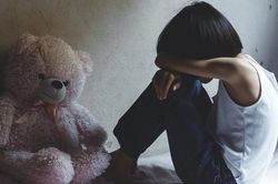 Hơn 40% trẻ vị thành niên phạm tội từng bị cha mẹ làm tổn thương