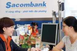 Các ngân hàng phải đối thoại với doanh nghiệp, nắm bắt khó khăn trong tiếp cận vốn