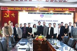 Tận dụng sức mạnh của ChatGPT thay vì 'né tránh'