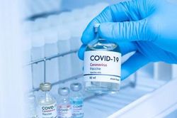 Quỹ vắc xin phòng Covid-19 đã huy động được 10.715 tỷ đồng