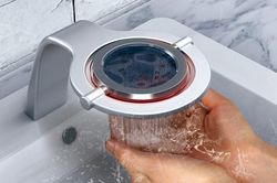 13 món đồ có thể giúp bạn giải quyết toàn bộ các vấn đề trong nhà tắm