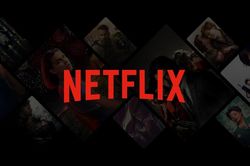 Netflix sắp mở văn phòng đại diện tại Việt Nam