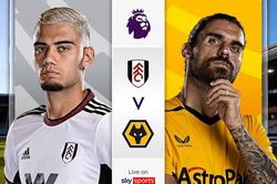 Nhận định, soi kèo Fulham vs Wolves, Ngoại hạng Anh vòng 25: Chỉ một là đủ