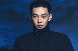 Yoo Ah In dương tính với propofol, sự nghiệp khó cứu vãn