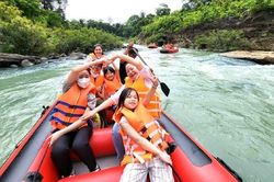 Nhiều tour du lịch trải nghiệm, khám phá hấp dẫn phục vụ Lễ hội Cà-phê Buôn Ma Thuột năm 2023