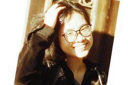 Họa sĩ minh họa Pan: 'Kể chuyện qua tranh vẽ'