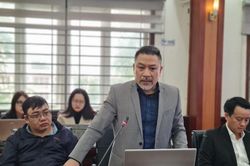 Giáo viên phải thay đổi cách dạy khi có ChatGPT?