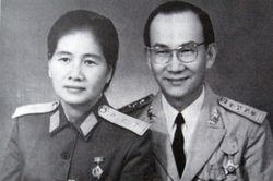 Chuyện ít biết về bác sĩ 'Filatov' nổi tiếng lịch sử y học Việt Nam
