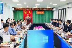 JETRO: Doanh nghiệp Nhật Bản chuyển hướng đầu tư mới ở Việt Nam