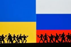 Trung Quốc chính thức tung giải pháp 12 điểm cho xung đột Nga-Ukraine, nội dung gồm những gì?