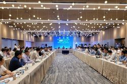 Tháo gỡ khó khăn trong bài toán kinh tế báo chí