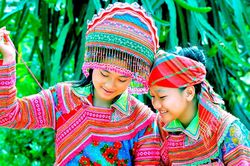 Để văn hóa thực sự là sức mạnh nội sinh