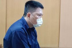 Kẻ giết chủ cũ trả giá sau hơn 8 năm trốn truy nã