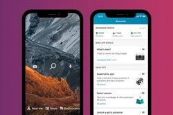Microsoft chính thức mang ChatGPT lên ứng dụng Bing trên iPhone và Android