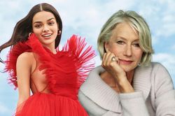 5 'bóng hồng' xuất hiện trong Shazam! phần 2: Helen Mirren hay Rachel Zegler ấn tượng hơn?