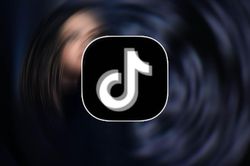 Nữ ca sĩ đình đám gây xôn xao khi xóa bỏ tài khoản TikTok hàng chục triệu follow