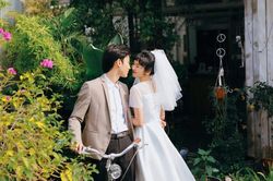 3 thái độ nên biết để nếu chia tay vẫn nể phục nhau