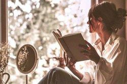 Tằn tiện không dám mua sắm gì cho mình, mẹ tôi cay đắng phát hiện bí mật trong thẻ tín dụng của chồng