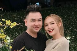 Streamer Xemesis chiều vợ thế nào?