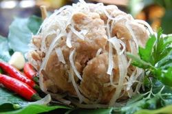 Đặc sản Nam Định có những món gì ngon?