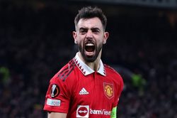 Trực tiếp bốc thăm Cúp C2: Man Utd, Arsenal gặp đối thủ nào?