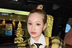 Hiền Hồ vừa trở lại sau chuyện 'anh em nương tựa' đã bị khán giả chê tơi tả MV mới
