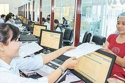 Bảo vệ người dám nghĩ dám làm