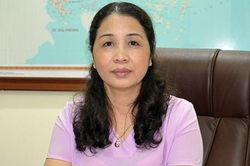Đề nghị truy tố nguyên Giám đốc Sở GD-ĐT Quảng Ninh và đồng phạm, vụ thông thầu gây thiệt hại 80 tỉ đồng