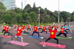 Cách tạo hạnh phúc bằng những niềm vui nho nhỏ