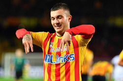 Nhận định, soi kèo Lecce vs Sassuolo, Serie A vòng 24 (2h45, 26/2)