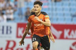U20 Việt Nam gút danh sách dự VCK U20 châu Á: HLV Hoàng Anh Tuấn loại Phi Hoàng
