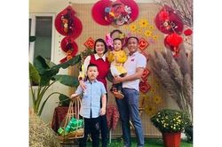 Khi giấc mơ trở thành sự thật