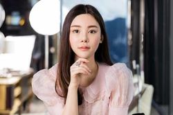 Nữ người mẫu 28 tuổi Thái Thiên Phượng bị sát hại dã man, giấu xác vào tủ lạnh