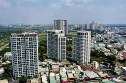 Cơ hội nào cho thị trường bất động sản?