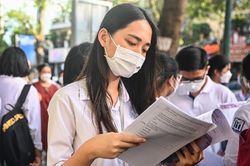Hà Nội: Nhiều trường tuyển thẳng lớp 10 thí sinh có bằng IELTS