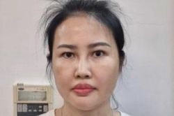 Chủ tịch NSJ phủ nhận chi 30 tỷ đồng cảm ơn lãnh đạo Sở GD&ĐT Quảng Ninh