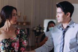 Bị chồng chê vô dụng, tôi tức giận nói một câu khiến anh phải nhún nhường