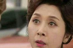 Con dâu đến ở 3 ngày tôi mất 100 triệu, khi vào phòng ngủ của nó, tôi liền rút hết tiền tiết kiệm