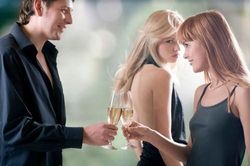 Mưu hèn nhằm cướp chồng của bạn thân và kết đắng