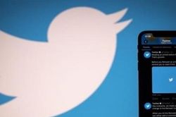 Twitter liên tục sa thải nhân viên để bù đắp sự sụt giảm doanh thu