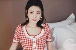 Diễn biến mới vụ người mẫu Thái Thiên Phượng bị sát hại