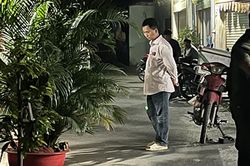 Người phụ nữ ở Bình Dương nghi bị tạt axit tử vong