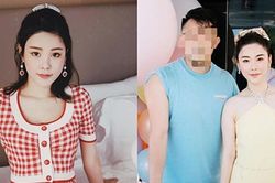 Vụ người mẫu 28 tuổi bị sát hại: Gia đình chồng cũ có tiền án, bị tố lừa đảo