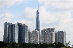Đánh thuế căn nhà thứ hai - Bài 1: Nỗi lo xáo trộn thị trường