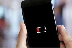 Top 10 ứng dụng ngốn nhiều dung lượng pin nhất trên smartphone