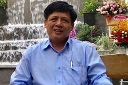 Bắt Giám đốc Trung tâm pháp y Quảng Ngãi
