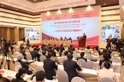 Kỷ niệm 80 năm Đề cương văn hóa về Việt Nam (1943-2023): Khơi dậy sức mạnh 'mềm' lớn lao của dân tộc