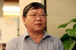 Gương mẫu cũng chính là văn hóa
