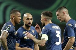 Nhận định, soi kèo Verona vs Fiorentina, Serie A vòng 24 (00h30, 28/2)