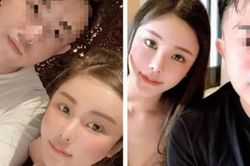 Lịch sử đen tối của gia đình chồng cũ sát hại người mẫu Thái Thiên Phượng